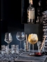 Tognana, Set 2 calici spritz Let's party